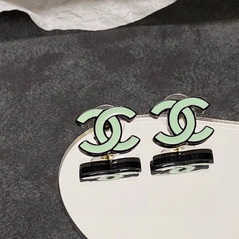 Chanel earing 1lyx35 (6)
